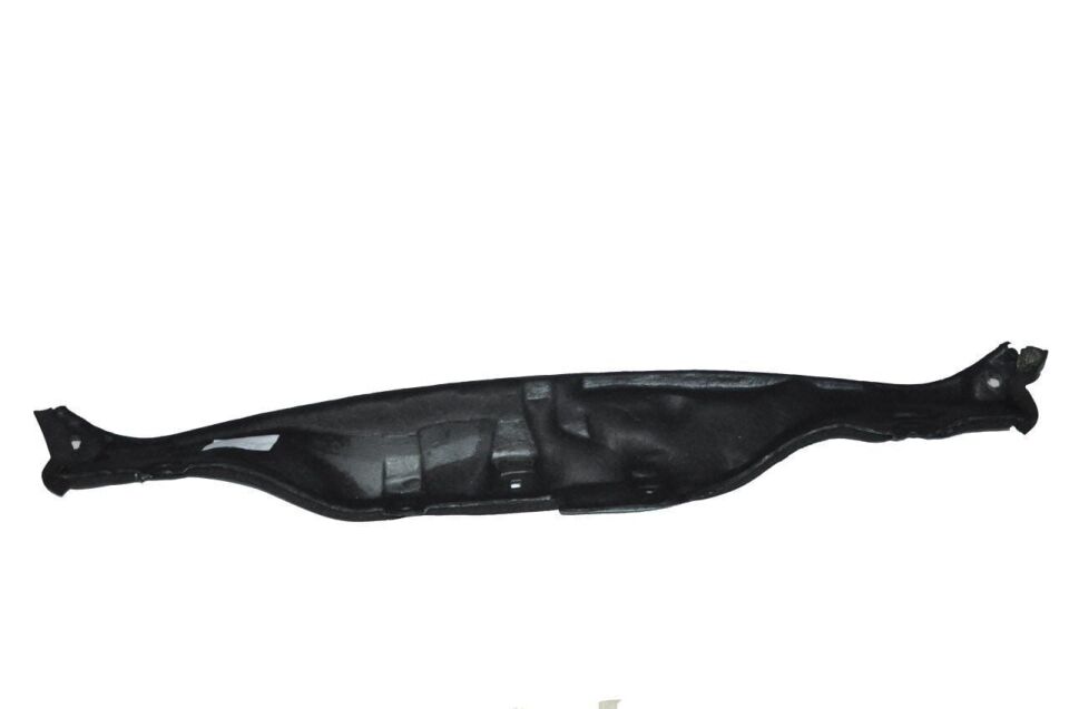 Megane 2-II Motor Gögüs Keçesi (2003-2010) 8200499530-8200557694 -Yerli Üretim