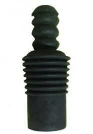 Clio 2-II Thalia (1998-2012) Kangoo 1-I 2-II (1997-2008) Ön Amortisör Toz Körüğü 7700436437 -Üç-El