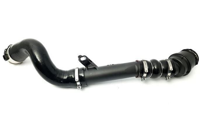 Clio 2- II Symbol Joy Turbo Hortumu Borusu (Komple) 1.5 Dci K9K 144602760R-144600835R-144601524R-Mais