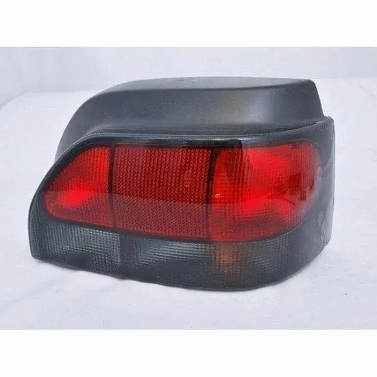 Clio 1 Arka Sağ Stop Lambası 7701039013-Depo