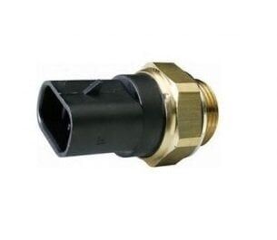 R21 Safrane Fan Müşürü 7700798264 -Vernet