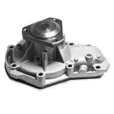 R21 Concorde R25 Su Pompası Devirdaim 2.0 8V 7701465513 -Mga