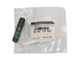 Megane 3-III Fluence Eksantrik Mil Saplaması 1.5 Dci K9K (2008-2016) 8200778847 -Renault Mais