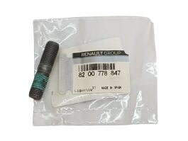 Megane 3-III Fluence Eksantrik Mil Saplaması 1.5 Dci K9K (2008-2016) 8200778847 -Renault Mais