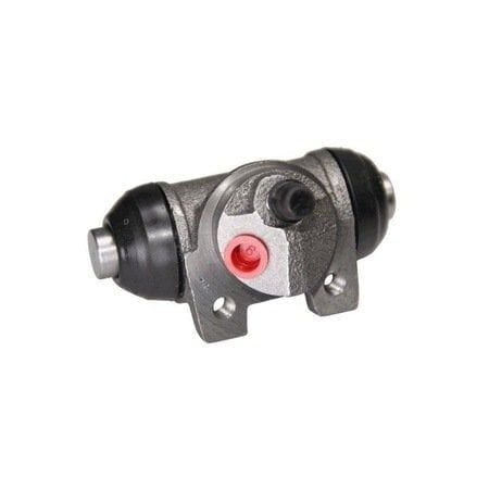 R21 TXE Concorde Sağ Arka Fren Merkezi Silindiri 7701032319 -Cifam