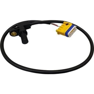 Laguna 1-I 2-II Otomatik Vites Kaptörü DP0 Şanzuman 7700100008 -Orjinal Yedek Parça
