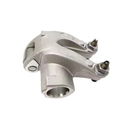 Captur 1-I Symbol Joy Külbütör Baskı Parmağı (Adet) 1.2 16V D4F 7701049893-132853895R-Renault Mais