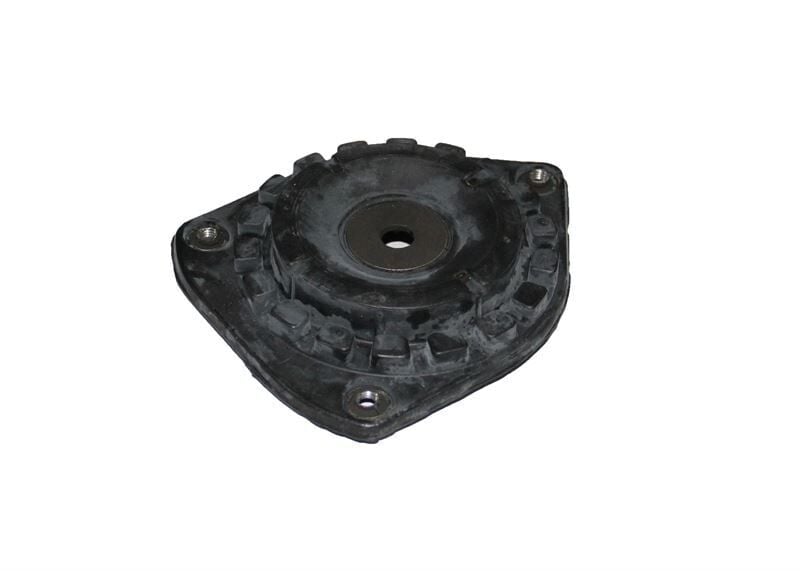 Megane 3-III Fluence Scenic 3-III Ön Amortisör Tablası Takozu (2008-2016) 543200001R -Snr