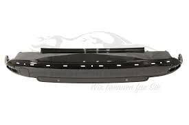 Clio 4-IV SW Arka Tampon Nikelajlı Tip (2013-2020) 850222801R -Renault Mais