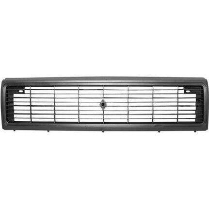 R12 Toros Ön Panjur (1989-2000) 7702131555 -Yerli Kaporta