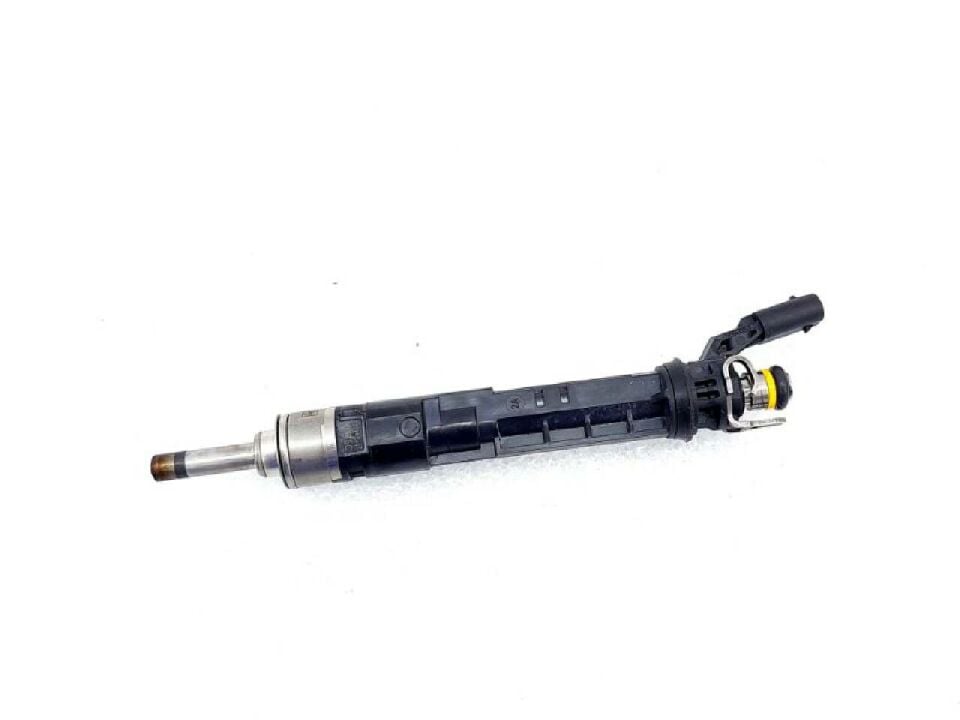 Duster 2-II Duster 3-III Enjektör 1.3 Tce H5H 175226645R - Renault