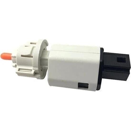 Megane 3-III Fluence Fren Pedal Müşürü 253200005R-253209243R -Orijinal Yedek Parça