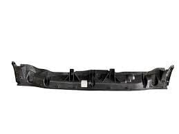 Clio 4-IV Ön Cam Oluk Sacı Plastiği Göğüs Keçesi (2013-2020) 668107547R -Renault Mais