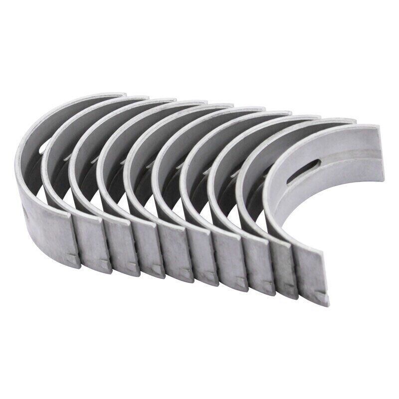 R21 Concorde R25 Espace 1-I Safrane Kol Yatak Takım (0.50) 2.1D J8S (Dizel) 7701462227 -İthal