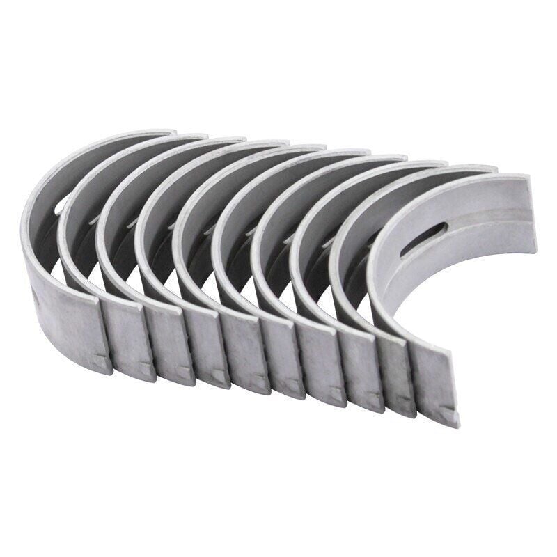 R21 Concorde R25 Espace 1-I Safrane Kol Yatak Takım (0.50) 2.1D J8S (Dizel) 7701462227 -İthal