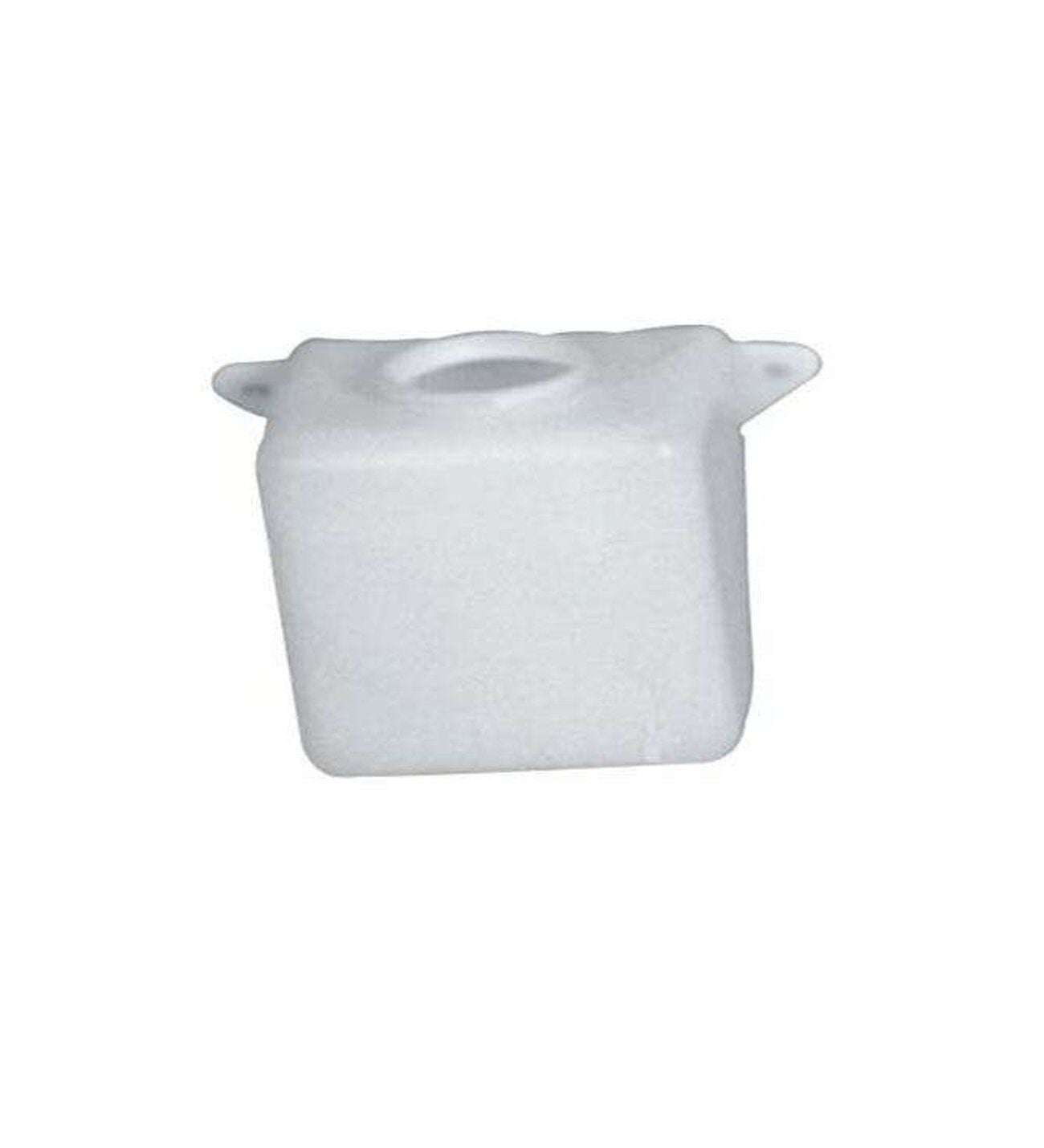 R12 Toros Solenza Su Fiskiye Deposu 7704000003 -Mga