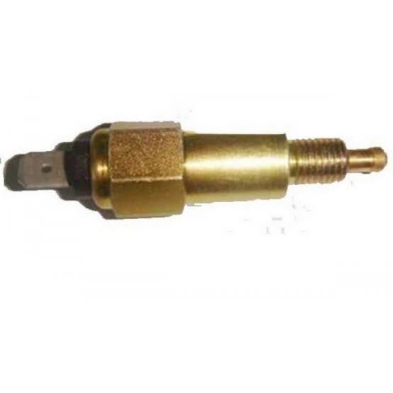 R9 Rölanti Küpürü Müşürü Broadway 7701031617-Oem