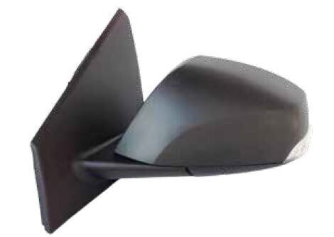 Megane 3-III Fluence Sol Dış Dikiz Aynası Elektrikli (2008-2016) 963028938R -Mga