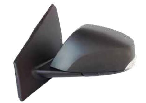 Megane 3-III Fluence Sol Dış Dikiz Aynası Elektrikli (2008-2016) 963028938R -Mga