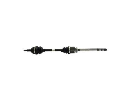 Scenıc 2 -II Ön Sağ Aks Mekanik Şanzuman 1.9 Dci F9Q (2003-2010) 8200198015 - Veka