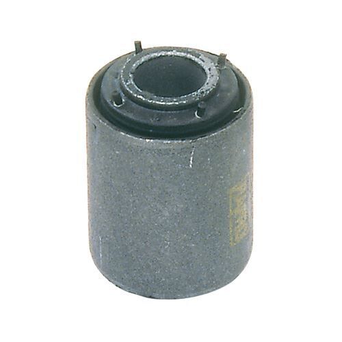 R12 Toros Alt Salıncak (Tabla) Burcu 7704001600 -Üç-El