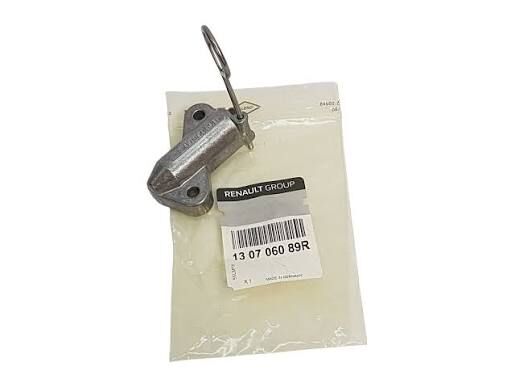 Master 3-III Eksantrik Zincir Gergisi 2.3 Dci M9T 130706089R -Renault Mais