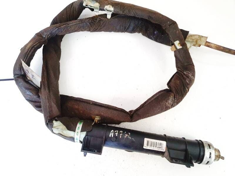 Laguna 2-II Sağ Tavan Hava Yastığı (2002-2008) 8200124015-8200281227 -Renault Mais