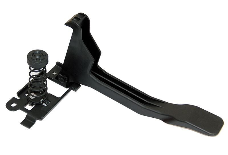 Megane 3-III Kaput Açma Kilit Mandalı (2008-2016) 656030006R -Mga