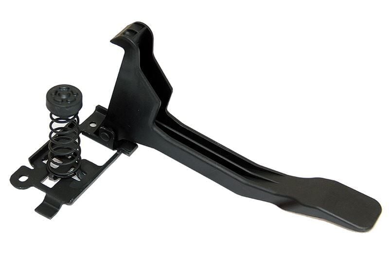 Megane 3-III Kaput Açma Kilit Mandalı (2008-2016) 656030006R -Mga