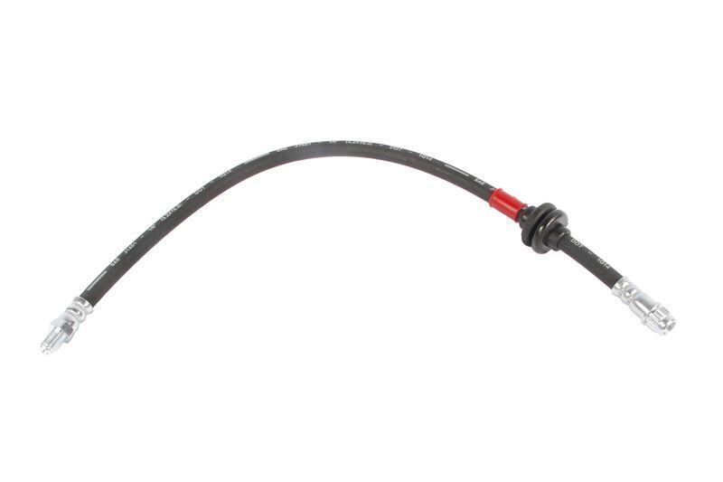 Megane 3-III Ön Fren Hortumu Sağ-Sol (Adet) (2008-2016) 462100006R -Mga