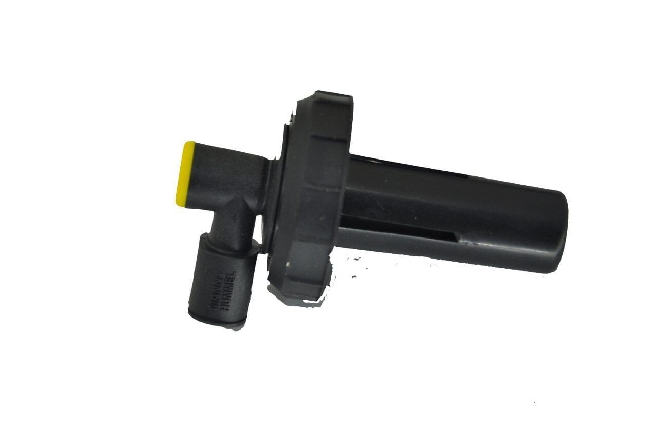 Megane 1-I Clio 2-II Hidrolik Fren Depo Kapağı Fişli 8200015498-8200015498 -Renault Mais
