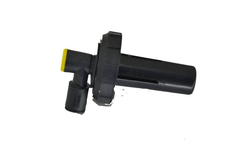 Megane 1-I Clio 2-II Hidrolik Fren Depo Kapağı Fişli 8200015498-8200015498 -Renault Mais