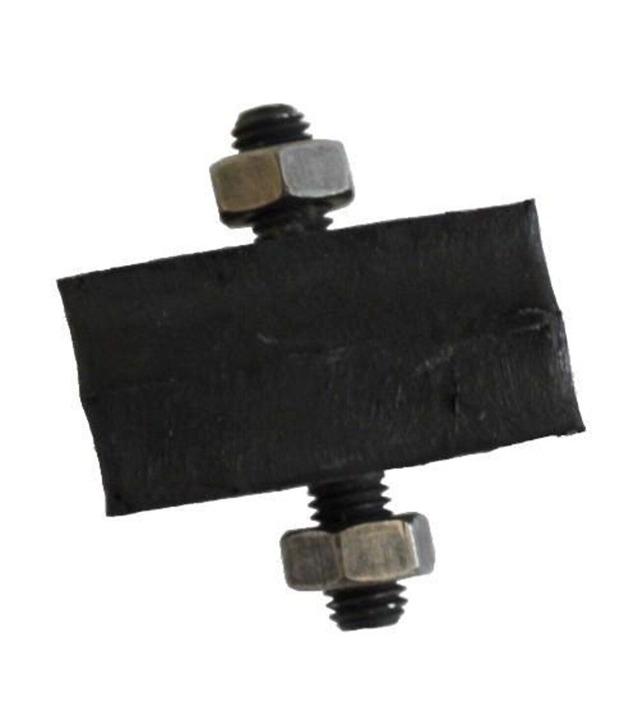 R12 Toros Vites Terazi Takozu 7700575465 -Rapro