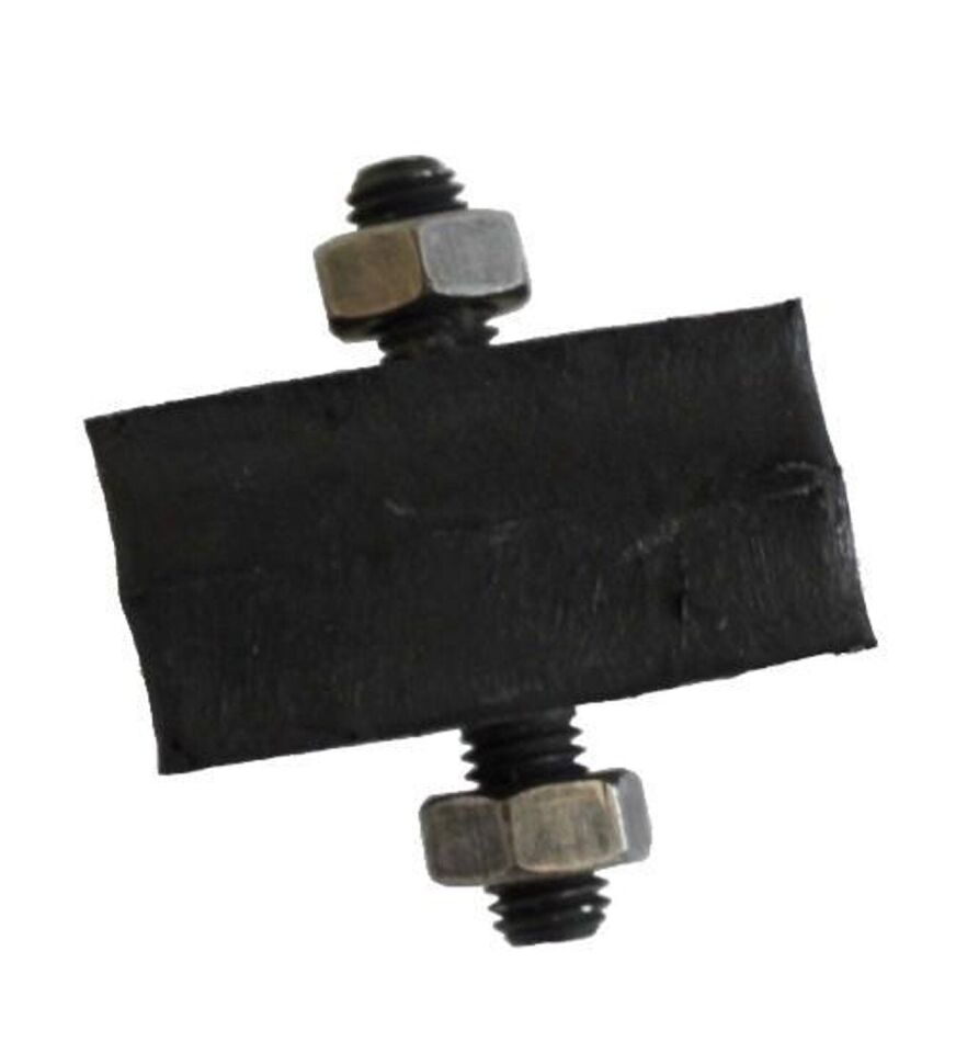 R12 Toros Vites Terazi Takozu 7700575465 -Rapro