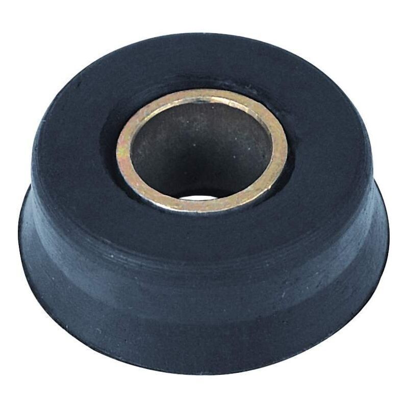 R12 Toros Kaster Kol Lastiği Burçlu 7700547187 -Üç-El