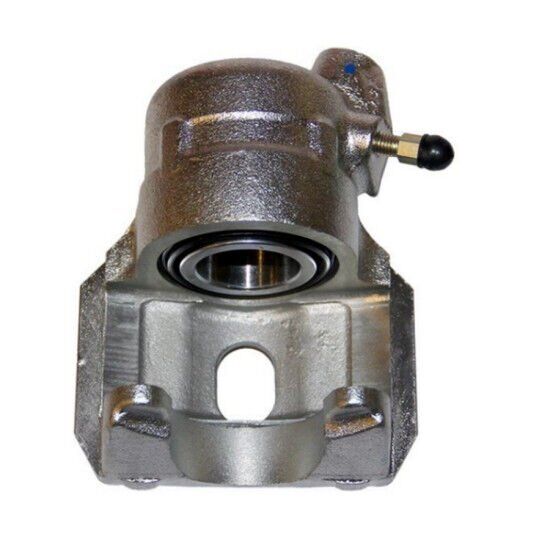 R12 Toros Sol Ön Fren Kaliperi Merkezi 7701201239 -Brom