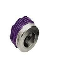 R12 Toros Kilometre Sonsuz Dişlisi 5 Vites 7700553786 -İthal