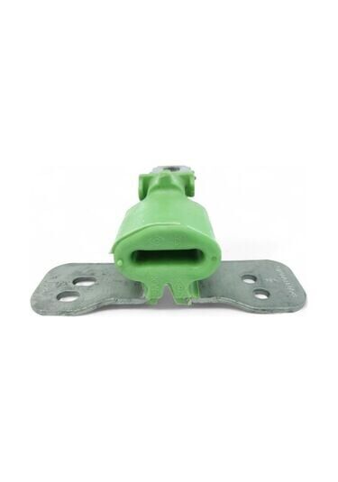 Megane 3-III Scenic 3-III Fluence Eksoz Askı Takoz Lastiği 8200310007 -Renault Mais