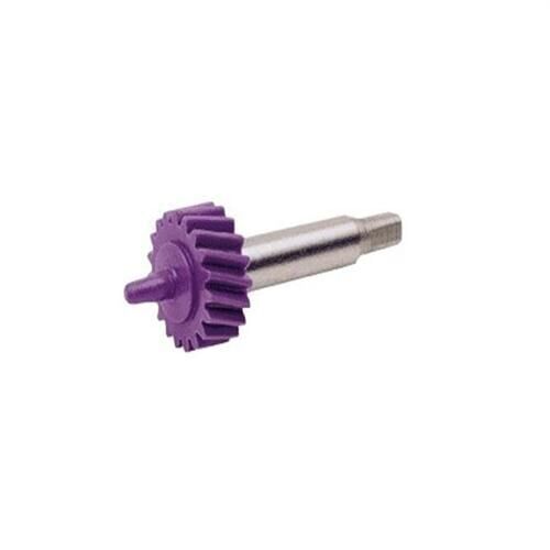 R12 Toros Kilometre Dişlisi 7700553785 -İthal