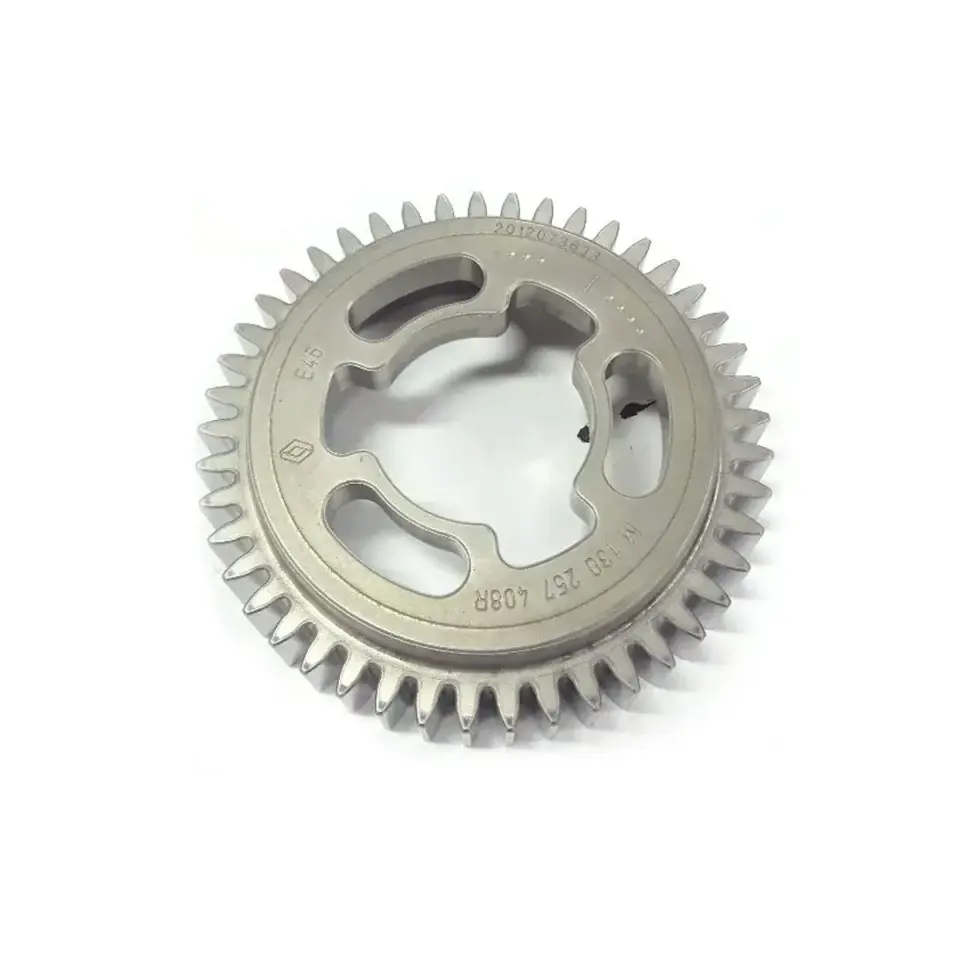Latitude 2.0 Dci M9R Eksantrik Dişlisi 130257408R-Renault Mais