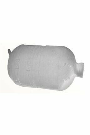 R12 Toros Radyatör Yedek Su Deposu Bidonu 7704001608 -Kale