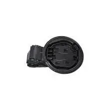 Fluence Depo Dolum Boğazı (2010-2016) 781200019R -Renault Mais