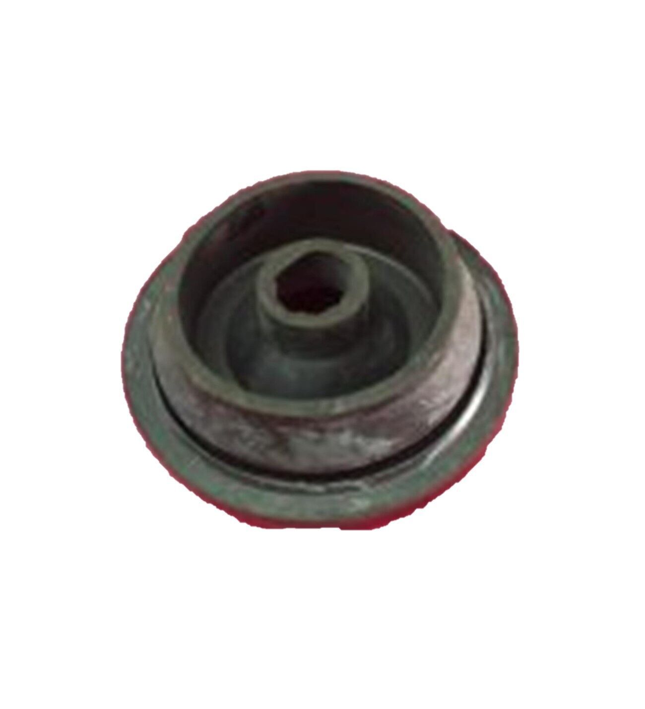 Captur 1-I Megane 3-III Talisman Hava Filtre Takozu Lastiği 8200805690 -Renault Mais