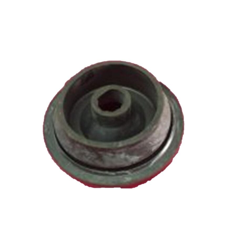 Captur 1-I Megane 3-III Talisman Hava Filtre Takozu Lastiği 8200805690 -Renault Mais