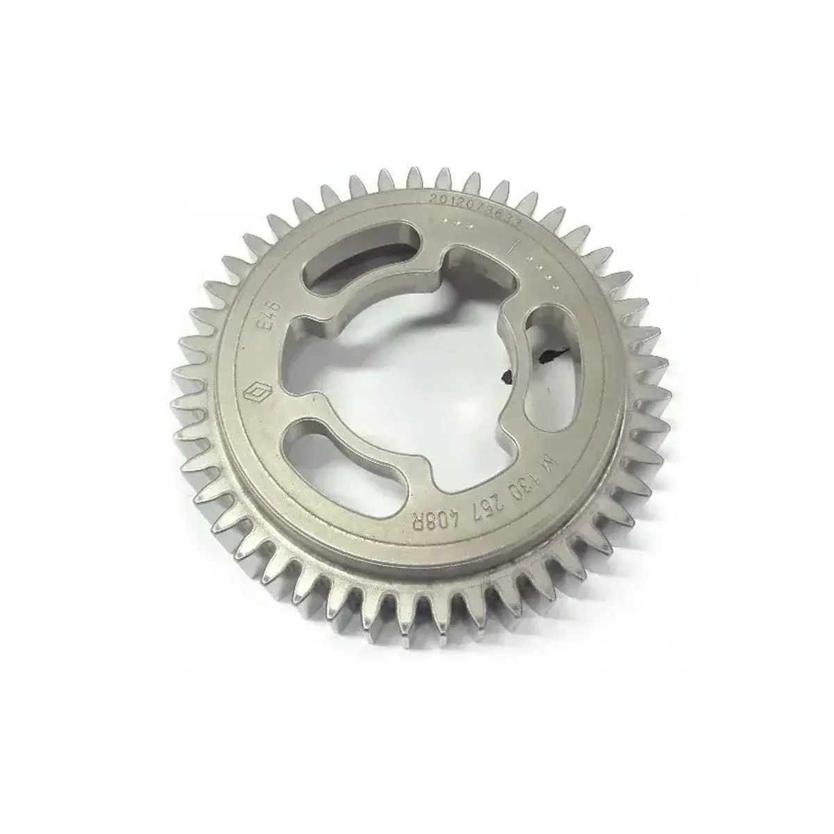 Latitude 2.0 Dci M9R Eksantrik Dişlisi 130257408R-Renault Mais