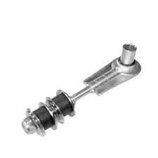 R12 Toros Ön Viraj Rotu (Z Rot) (Adet) 7700540384-R12 Toros Ön Viraj Rotu (Z Rot) (Adet)-Yerli Üretim