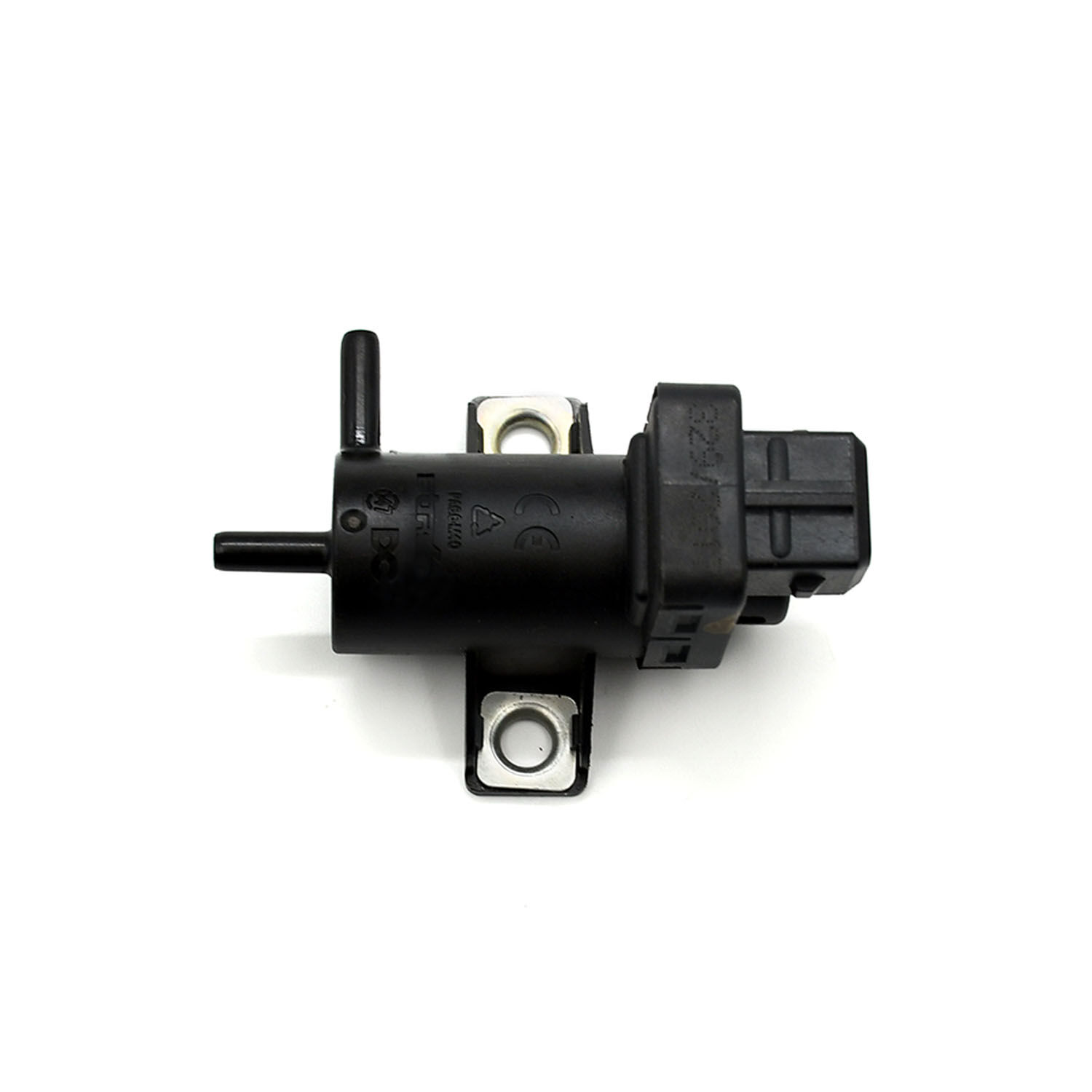 Renault Trafik 2 Expres 1.9 Elektrovana 7700271183-Orjinal