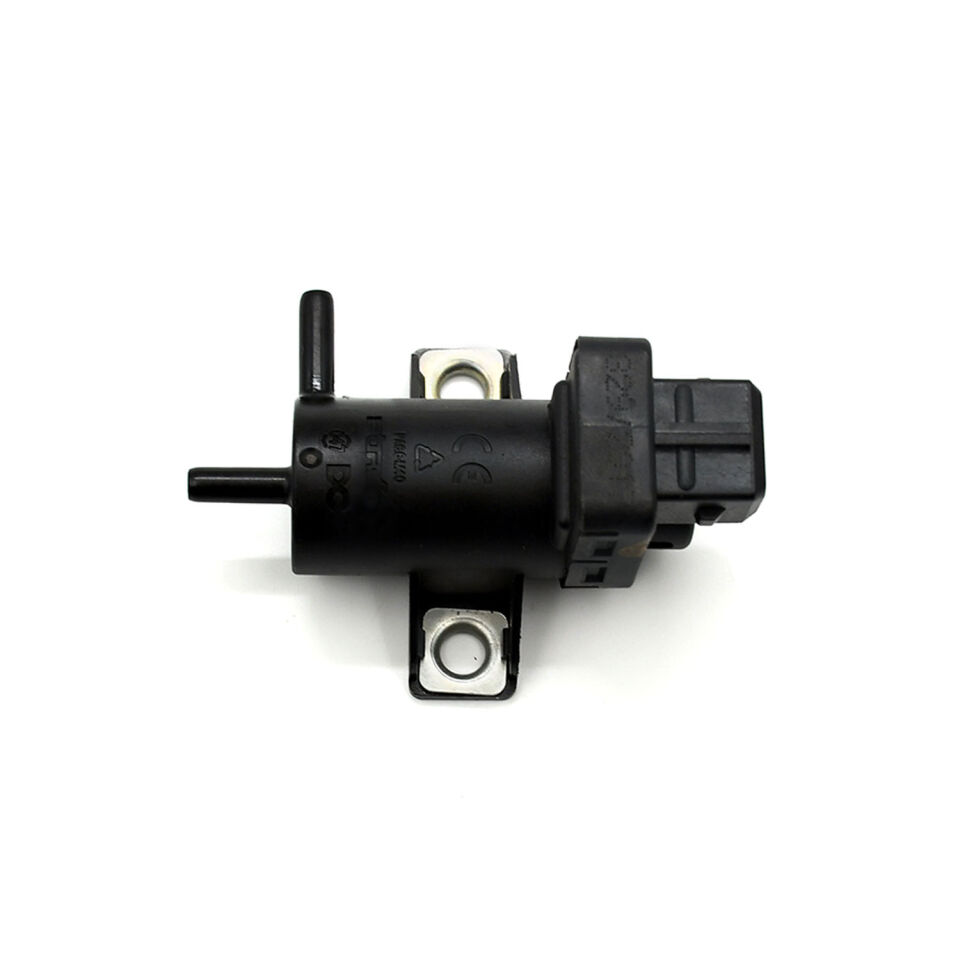 Renault Trafik 2 Expres 1.9 Elektrovana 7700271183-Orjinal