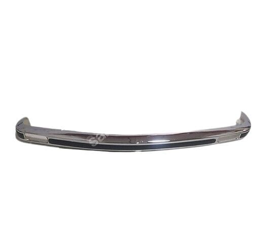 R12 Ön Tampon Nikelajlı Tip (1977-1989) 8802131983-Yerli Kaporta