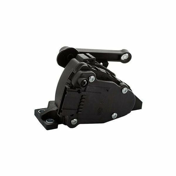 Clio 2-II Kangoo 2-II Gaz Pedal Kaptörü Sensörü (1998-2008) 8200699691 -Orjinal Yedek Parça